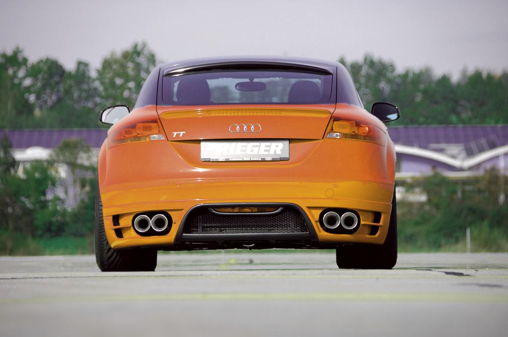 /var/www/rieger-event.de/images/gallery/Audi TT (8J) Roadster